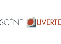 Scène-Ouverte Scène-Ouverte